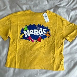 Gap kids T-shirt